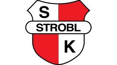 SK_Strobl_Logo