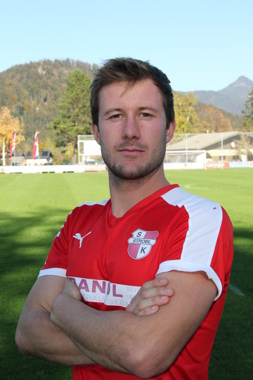 Matthias Eisl 
