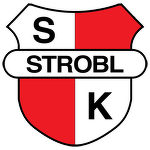 SK BI-WAT Strobl