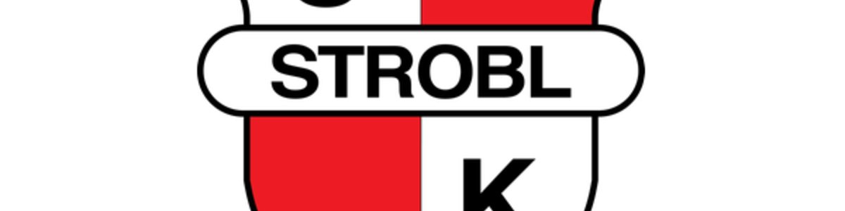 SC Bad Hofgastein : SK Brandl-Bau Strobl